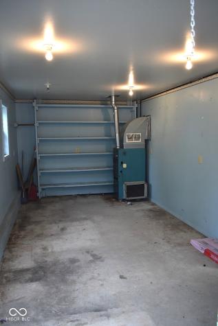 8480 E County Road 700 N Brownsburg IN 46112