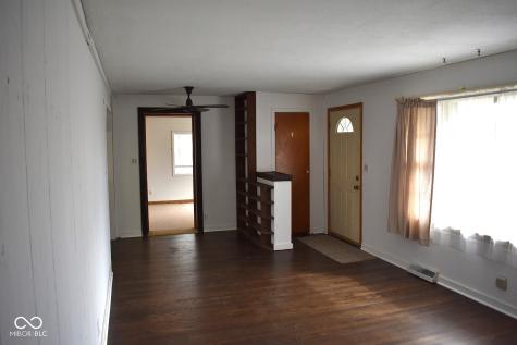 8480 E County Road 700 N Brownsburg IN 46112