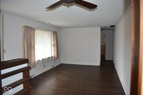 8480 E County Road 700 N Brownsburg IN 46112