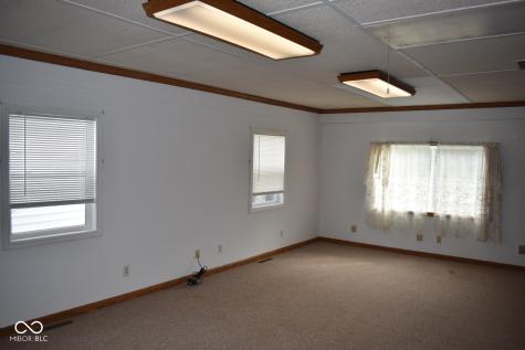 8480 E County Road 700 N Brownsburg IN 46112