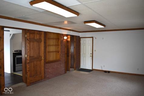 8480 E County Road 700 N Brownsburg IN 46112