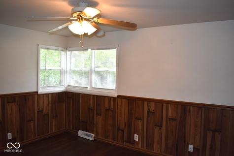 8480 E County Road 700 N Brownsburg IN 46112