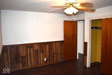 8480 E County Road 700 N Brownsburg IN 46112