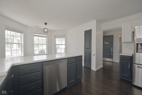 10769 Bunker Hill Drive Carmel IN 46032