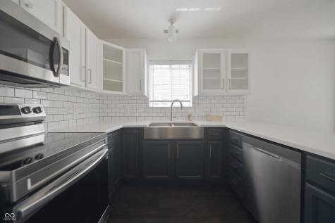 10769 Bunker Hill Drive Carmel IN 46032