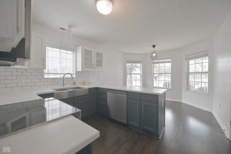 10769 Bunker Hill Drive Carmel IN 46032