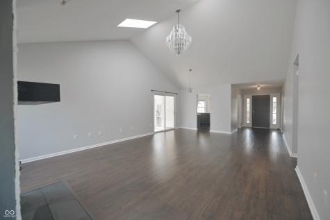 10769 Bunker Hill Drive Carmel IN 46032