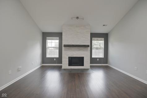 10769 Bunker Hill Drive Carmel IN 46032