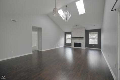 10769 Bunker Hill Drive Carmel IN 46032