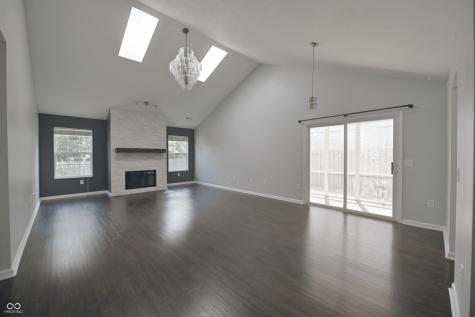 10769 Bunker Hill Drive Carmel IN 46032