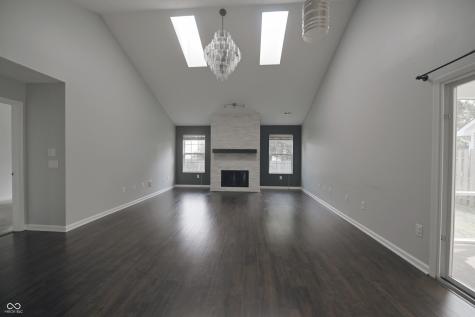 10769 Bunker Hill Drive Carmel IN 46032