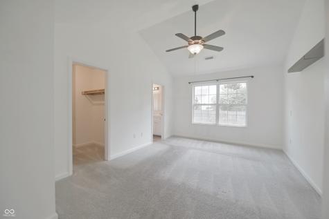 10769 Bunker Hill Drive Carmel IN 46032