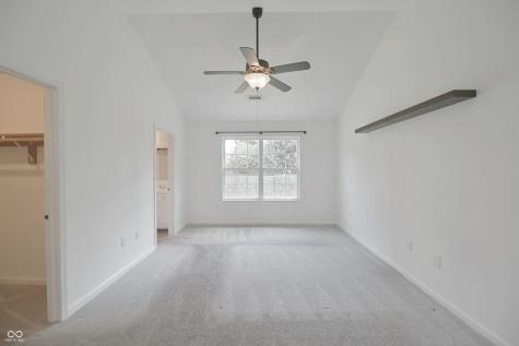 10769 Bunker Hill Drive Carmel IN 46032