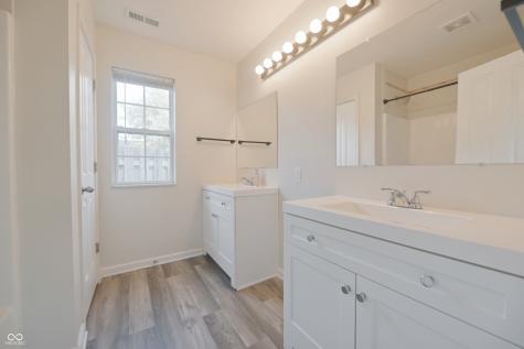 10769 Bunker Hill Drive Carmel IN 46032