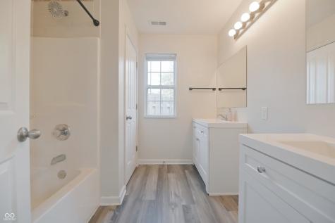 10769 Bunker Hill Drive Carmel IN 46032