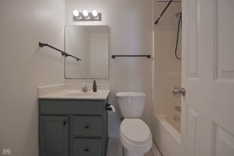 10769 Bunker Hill Drive Carmel IN 46032