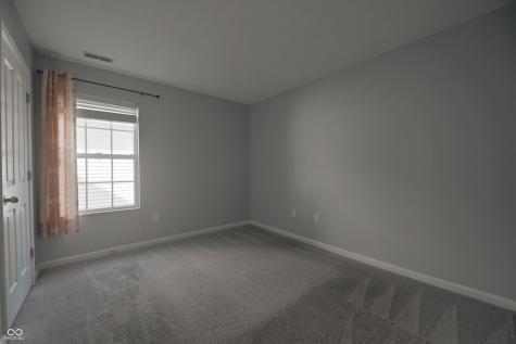 10769 Bunker Hill Drive Carmel IN 46032