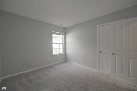 10769 Bunker Hill Drive Carmel IN 46032