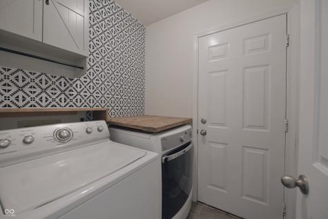 10769 Bunker Hill Drive Carmel IN 46032