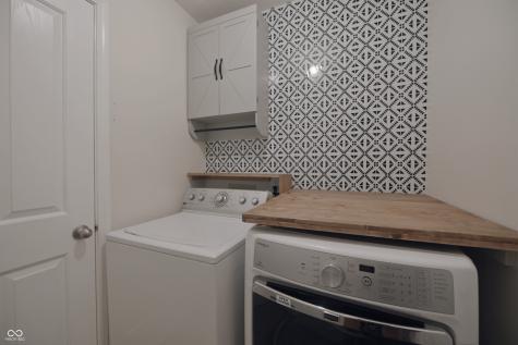 10769 Bunker Hill Drive Carmel IN 46032