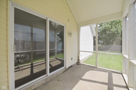 10769 Bunker Hill Drive Carmel IN 46032