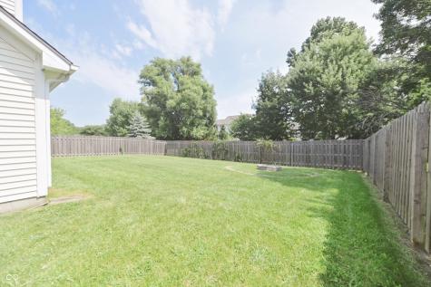 10769 Bunker Hill Drive Carmel IN 46032