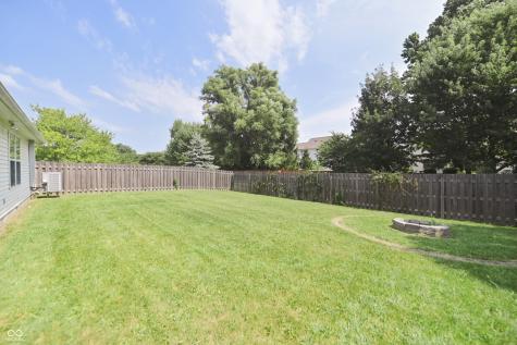 10769 Bunker Hill Drive Carmel IN 46032