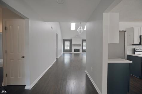 10769 Bunker Hill Drive Carmel IN 46032