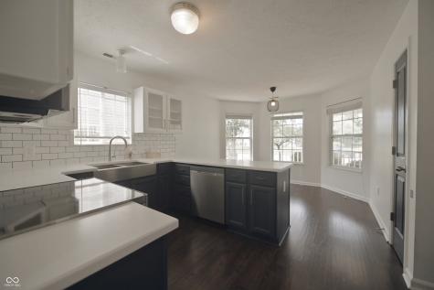 10769 Bunker Hill Drive Carmel IN 46032