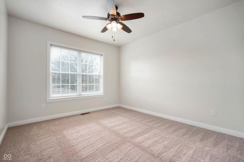 5026 W Stonehaven Lane New Palestine IN 46163