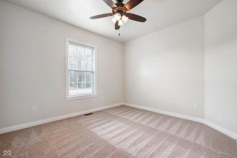 5026 W Stonehaven Lane New Palestine IN 46163