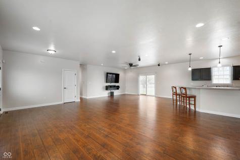 5026 W Stonehaven Lane New Palestine IN 46163