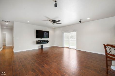5026 W Stonehaven Lane New Palestine IN 46163