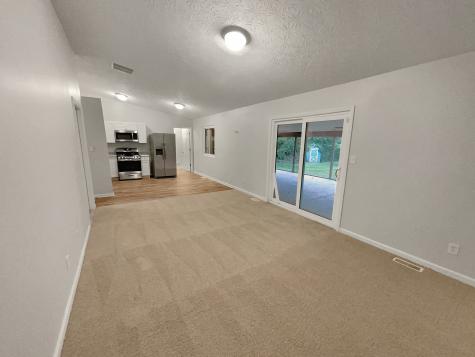 3940 S Olney Street Indianapolis IN 46237