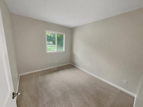 3940 S Olney Street Indianapolis IN 46237