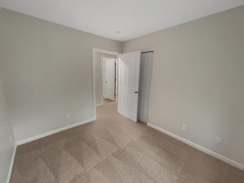 3940 S Olney Street Indianapolis IN 46237