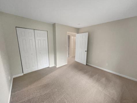 3940 S Olney Street Indianapolis IN 46237