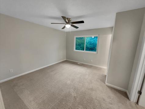 3940 S Olney Street Indianapolis IN 46237