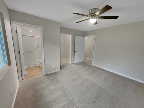 3940 S Olney Street Indianapolis IN 46237