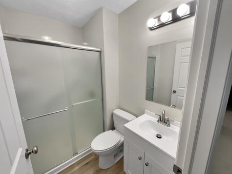 3940 S Olney Street Indianapolis IN 46237
