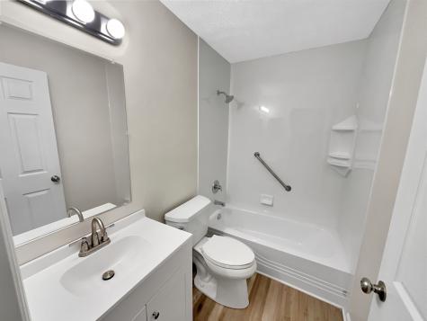 3940 S Olney Street Indianapolis IN 46237