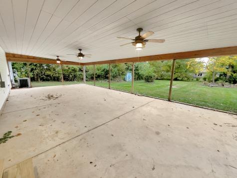3940 S Olney Street Indianapolis IN 46237