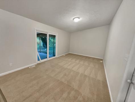 3940 S Olney Street Indianapolis IN 46237