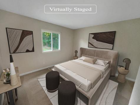 3940 S Olney Street Indianapolis IN 46237
