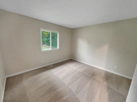 3940 S Olney Street Indianapolis IN 46237