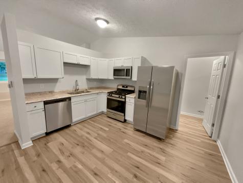 3940 S Olney Street Indianapolis IN 46237