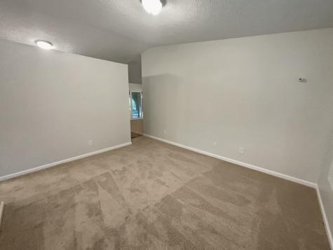 3940 S Olney Street Indianapolis IN 46237
