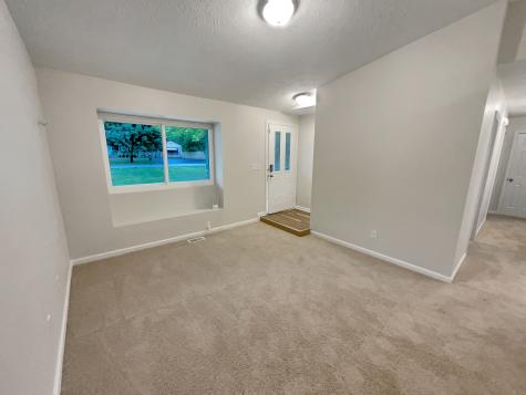 3940 S Olney Street Indianapolis IN 46237