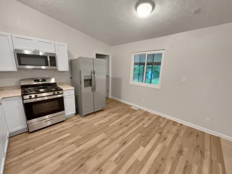 3940 S Olney Street Indianapolis IN 46237