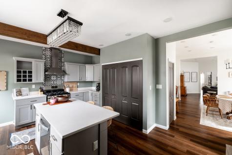 214 N Hamilton Avenue Indianapolis IN 46201